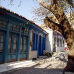 Samothraki